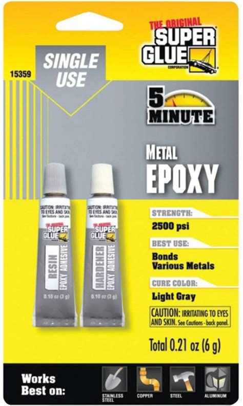 small metal grey box adhesive to wall|adhesive that can stick to wall.